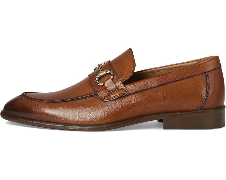Bruno Magli Product Image