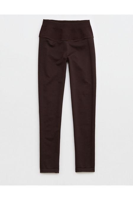 OFFLINE By Aerie Seamless Legging Women's Product Image