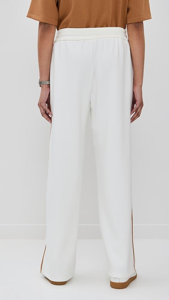 LE BOP Lou Sweatpants | Shopbop Product Image