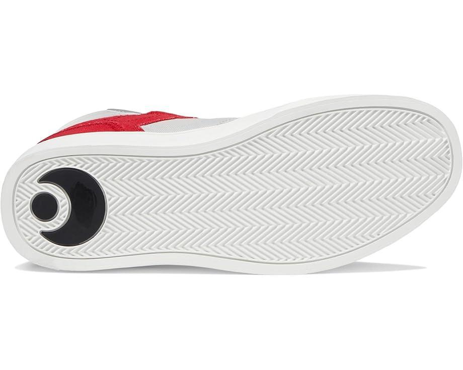 Men's Osiris Clone Product Image