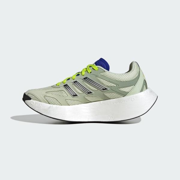 adidas Mens adiZero Aruku Casual Shoes Product Image