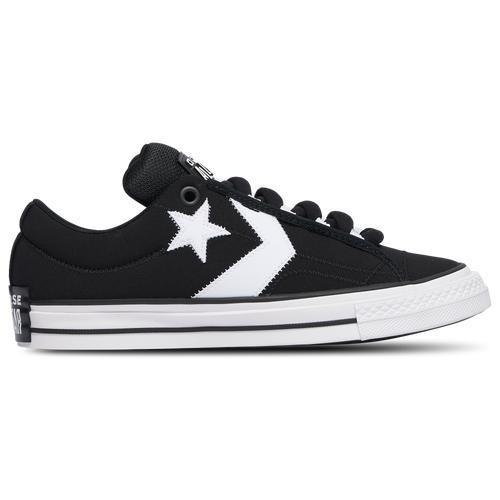 Converse Mens Converse Star Player 76 Puff - Mens Basketball Shoes Product Image