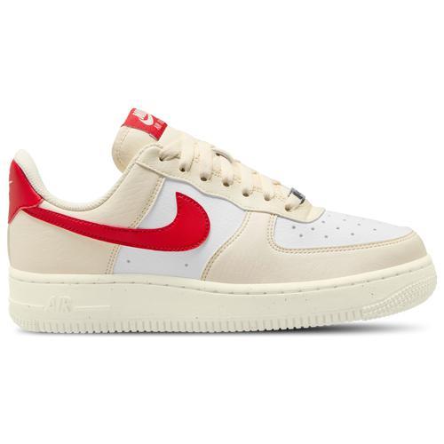 Nike Women's Air Force 1 '07 Next Nature Shoes Product Image