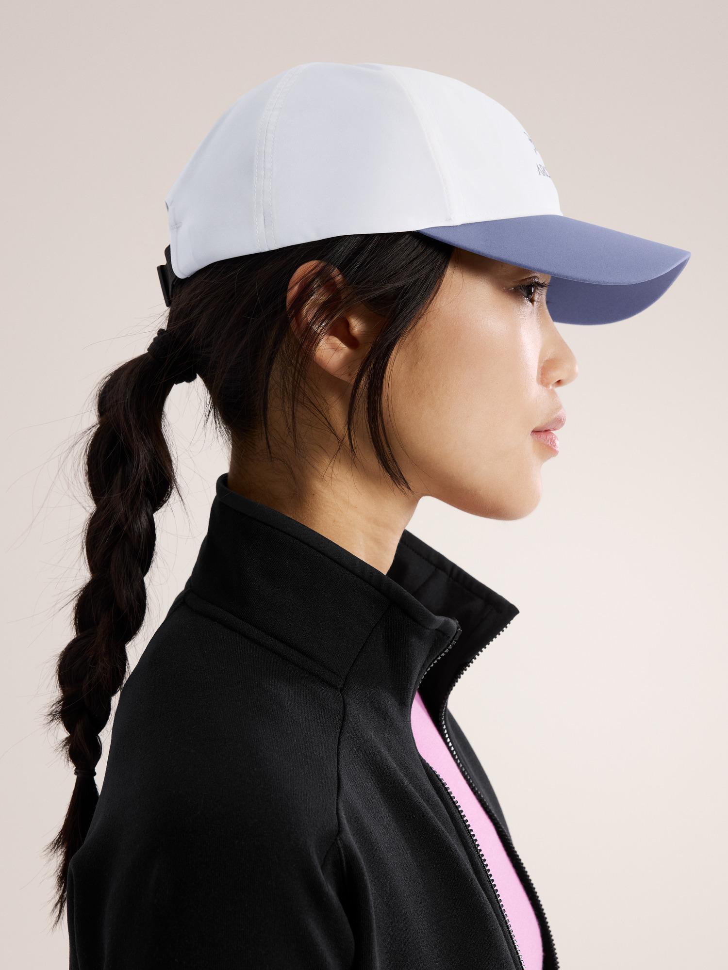 Bird Word Cap Product Image