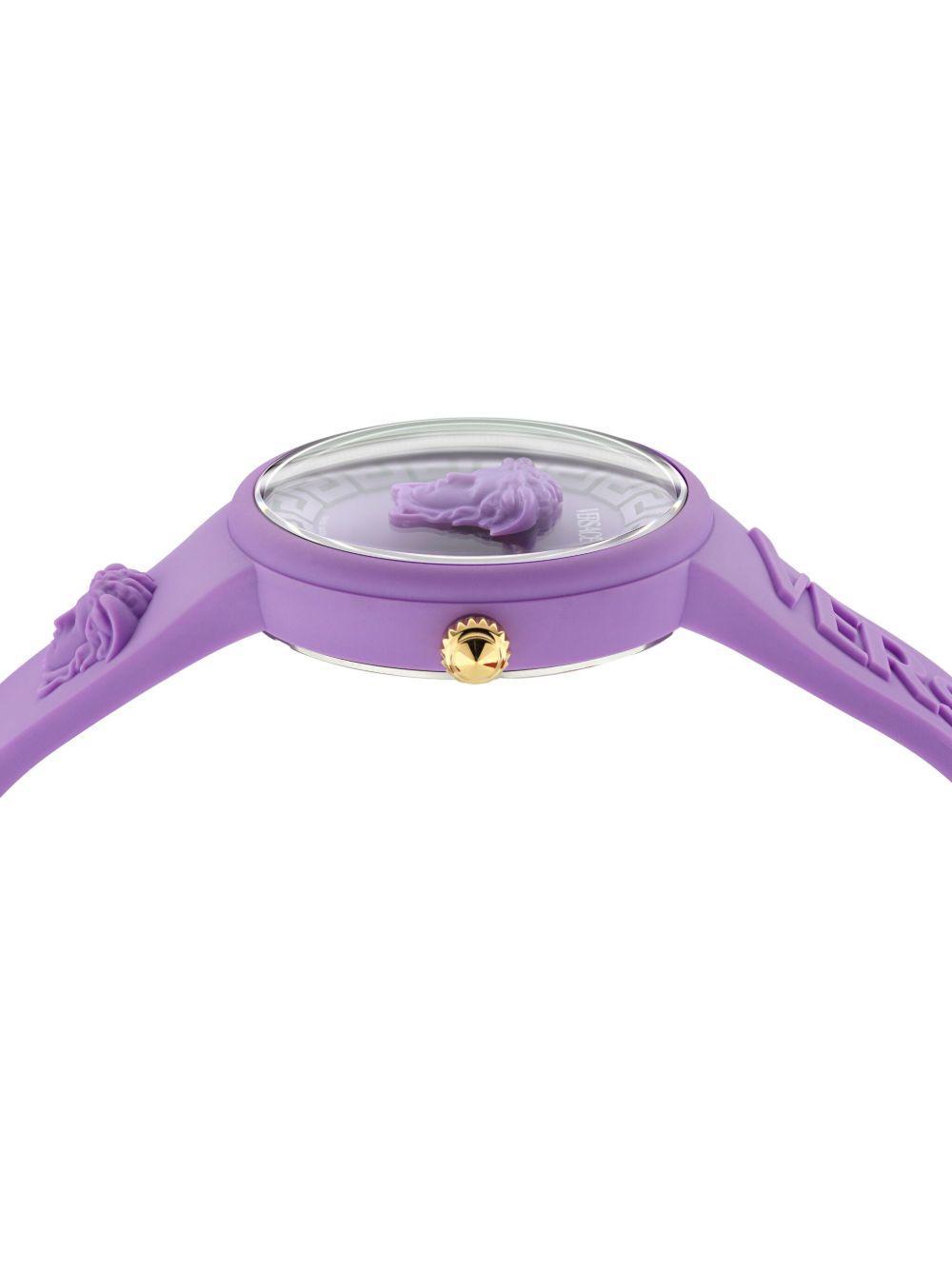 Medusa Pop 38mm Product Image