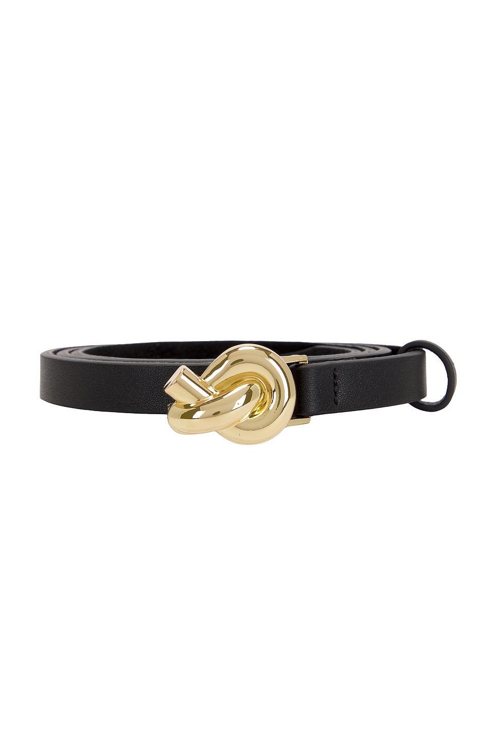 Nic Hip Belt Lovestrength Product Image
