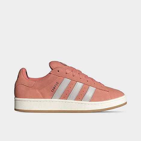 adidas Originals Campus 00s Casual Shoes Product Image