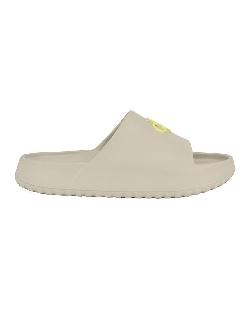 Women's Nanzey Slide  Product Image