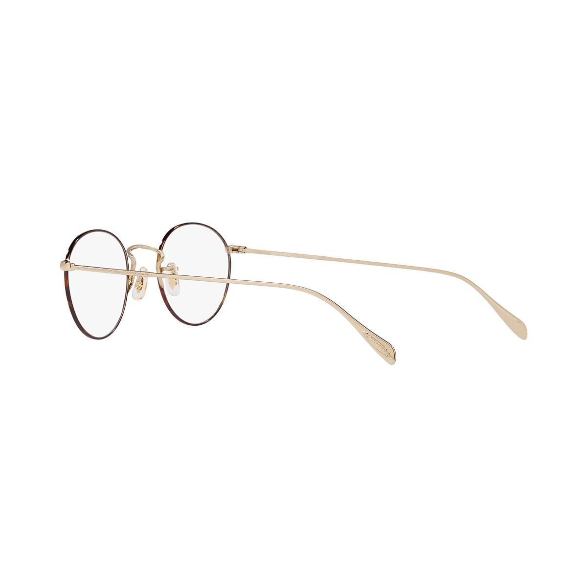 Coleridge 0OV1186__5295 Product Image