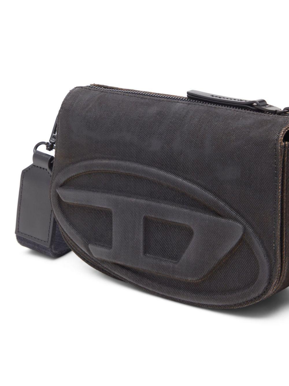1DR messenger bag  Product Image