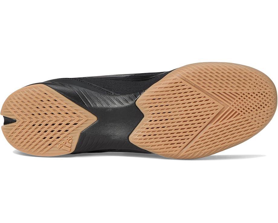 Copa Club Indoor Product Image