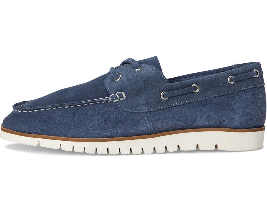 Julien Boat Shoes Product Image