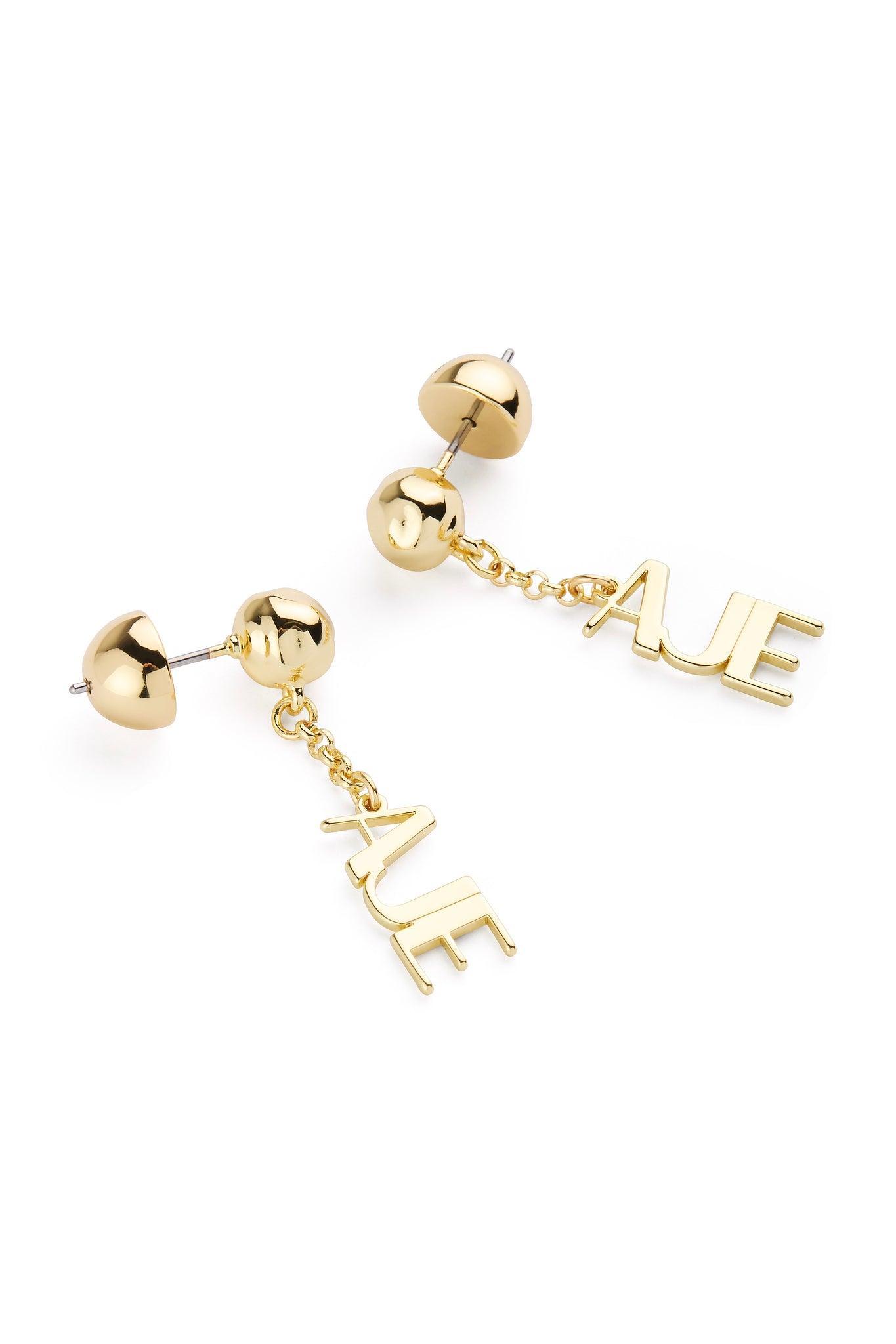 Sunny Drop Stud Product Image