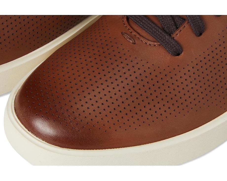 Grandpro Angleace Sneakers Product Image