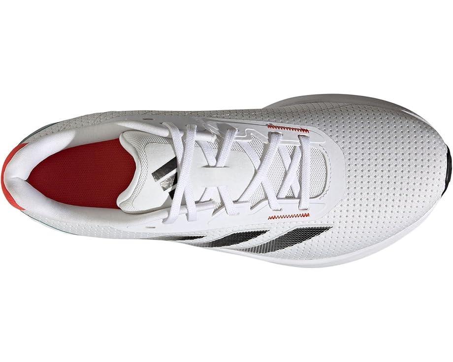 adidas Running Product Image