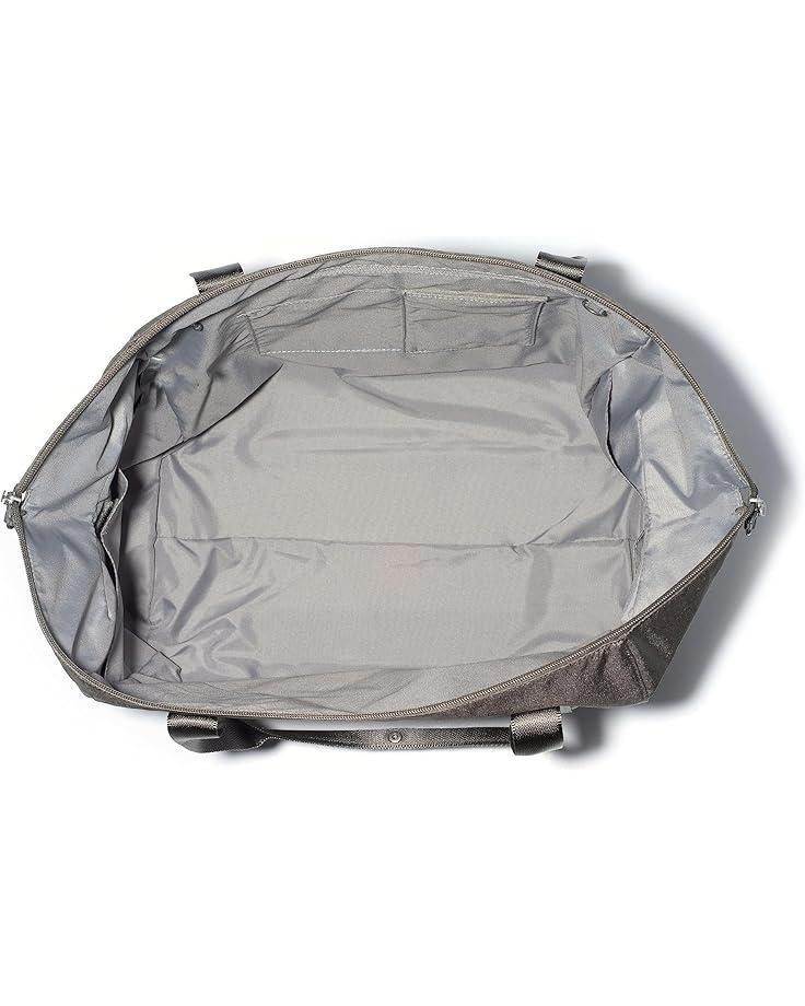 New Expandable Weekender Product Image