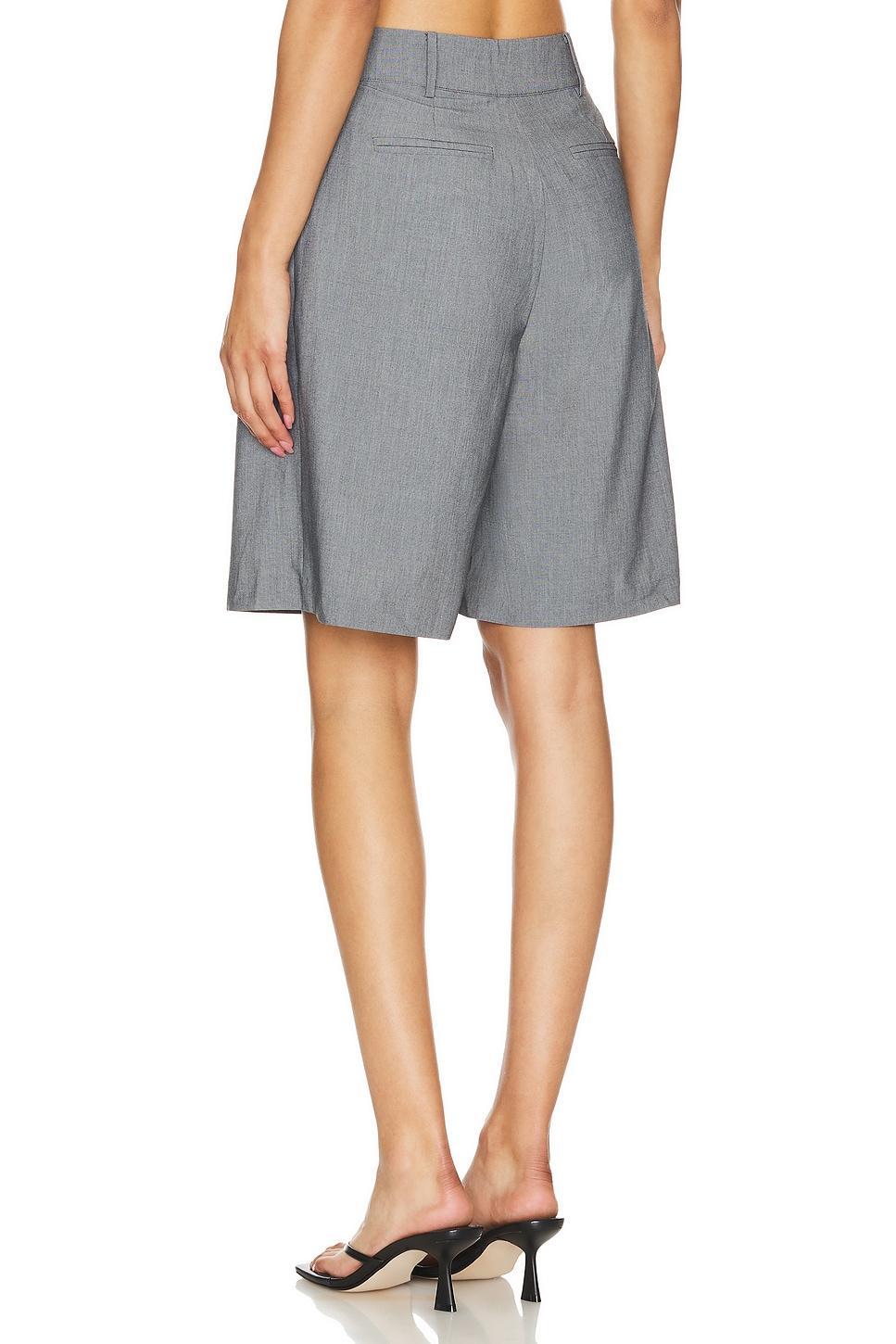 Raissa Short Lovers and Friends Product Image