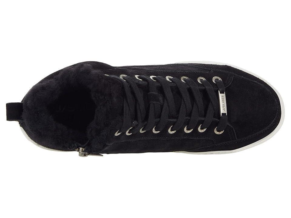 J/Slides Lottie Women's Shoes Product Image