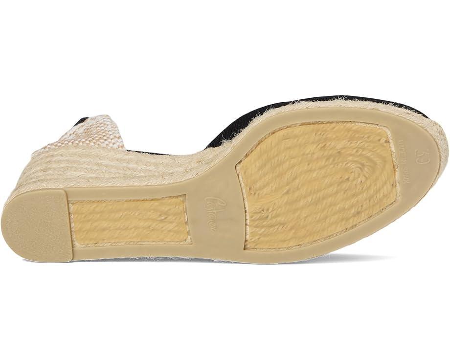 Marseille Wedge Espadrille Product Image