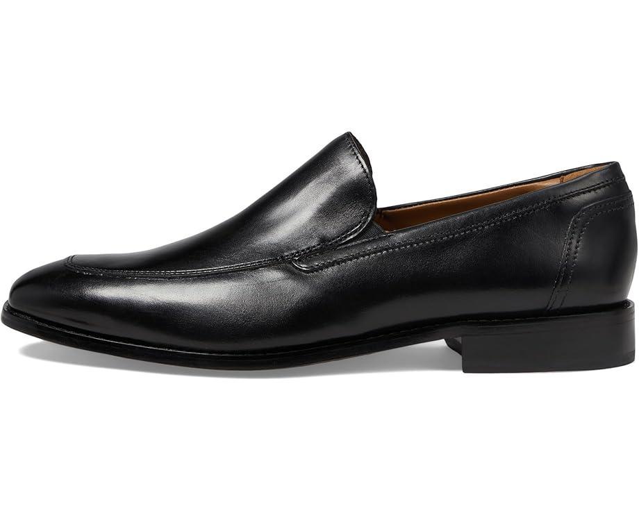 Postino Moc Toe Venetian Slip-On Product Image