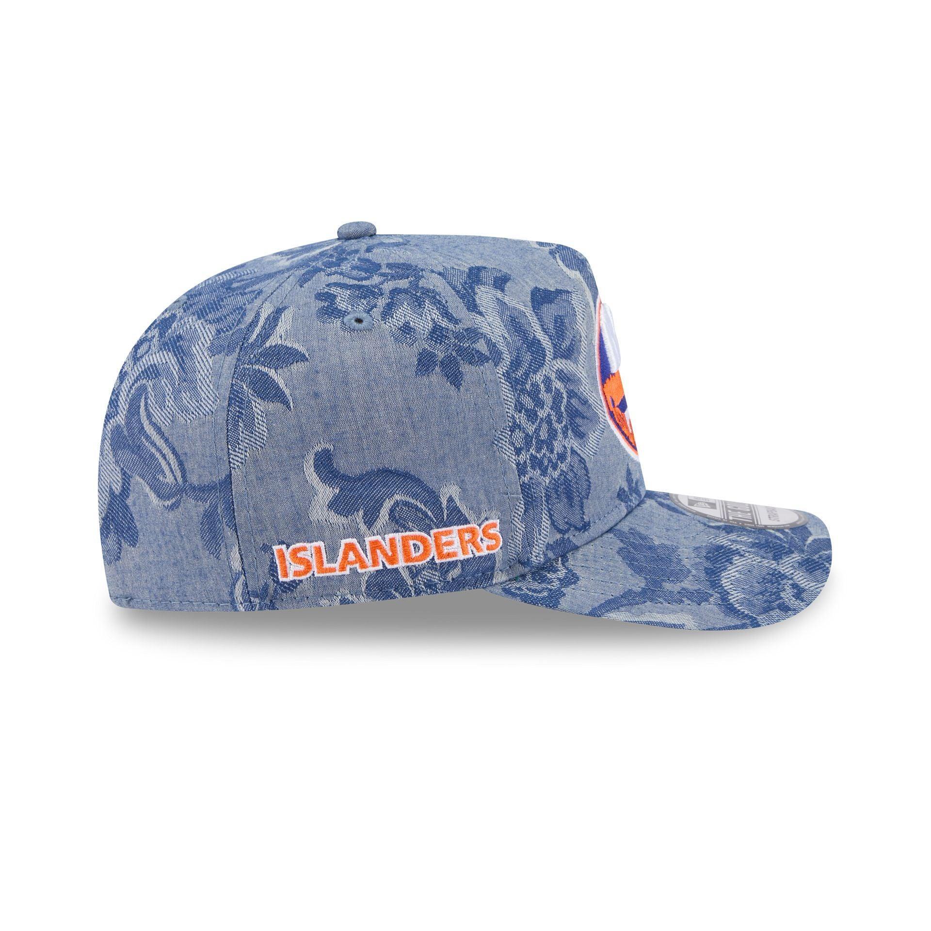 Winnipeg Blue Bombers Team 9FORTY Snapback Hat Male Product Image