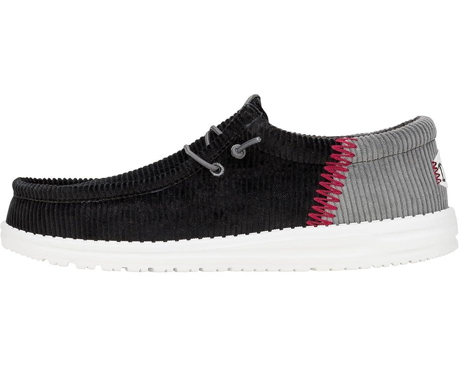 Paul Knit Product Image