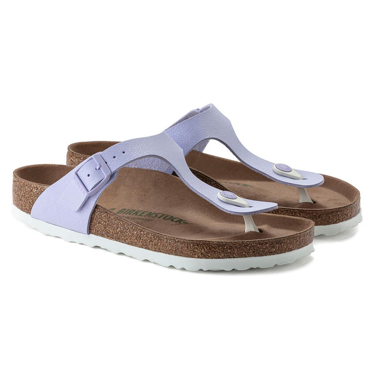 Birkenstock Women's Honolulu EVA Sandals Product Image