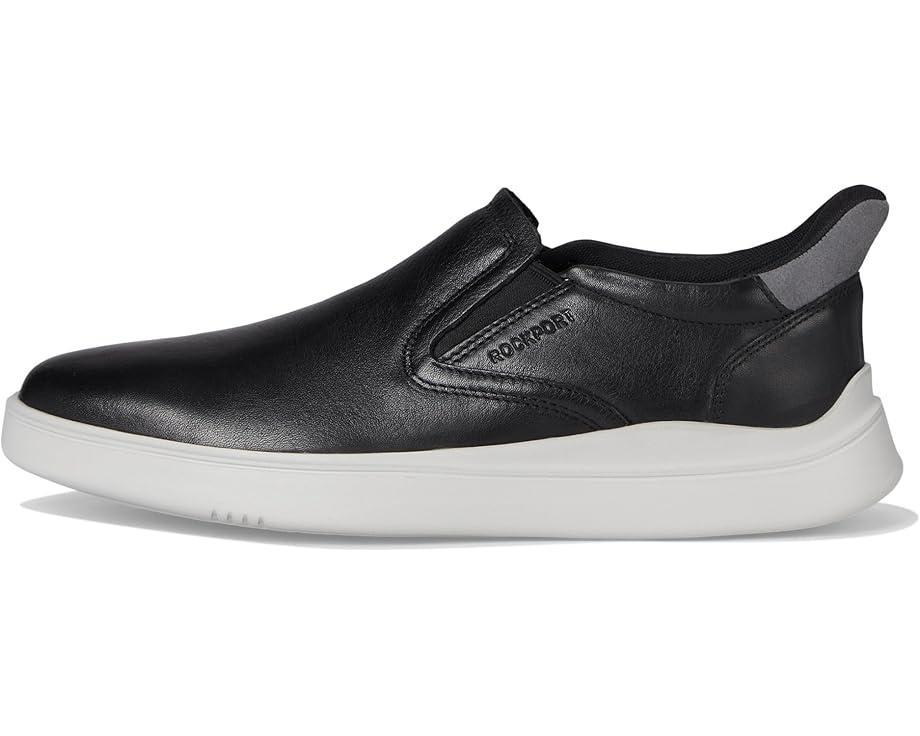 Tristen Step Activated Lace-up Product Image