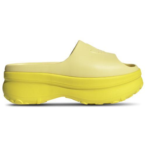 Adifom Stan Slides Product Image