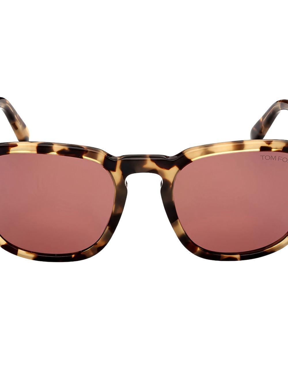 Tokyo sunglasses Product Image