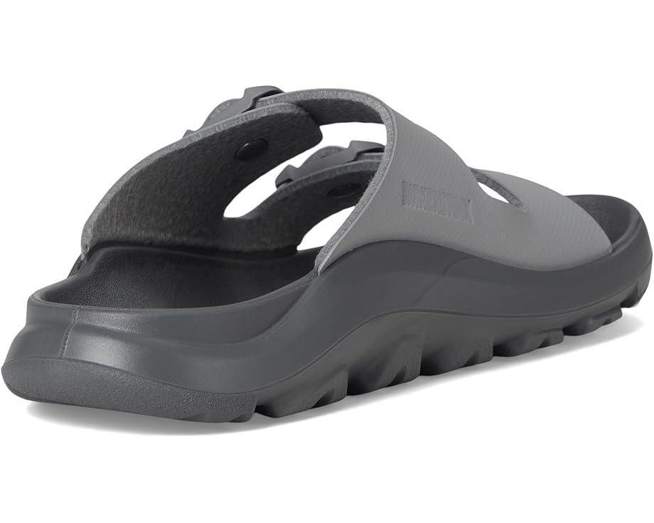 Atacama Outdoor Product Image