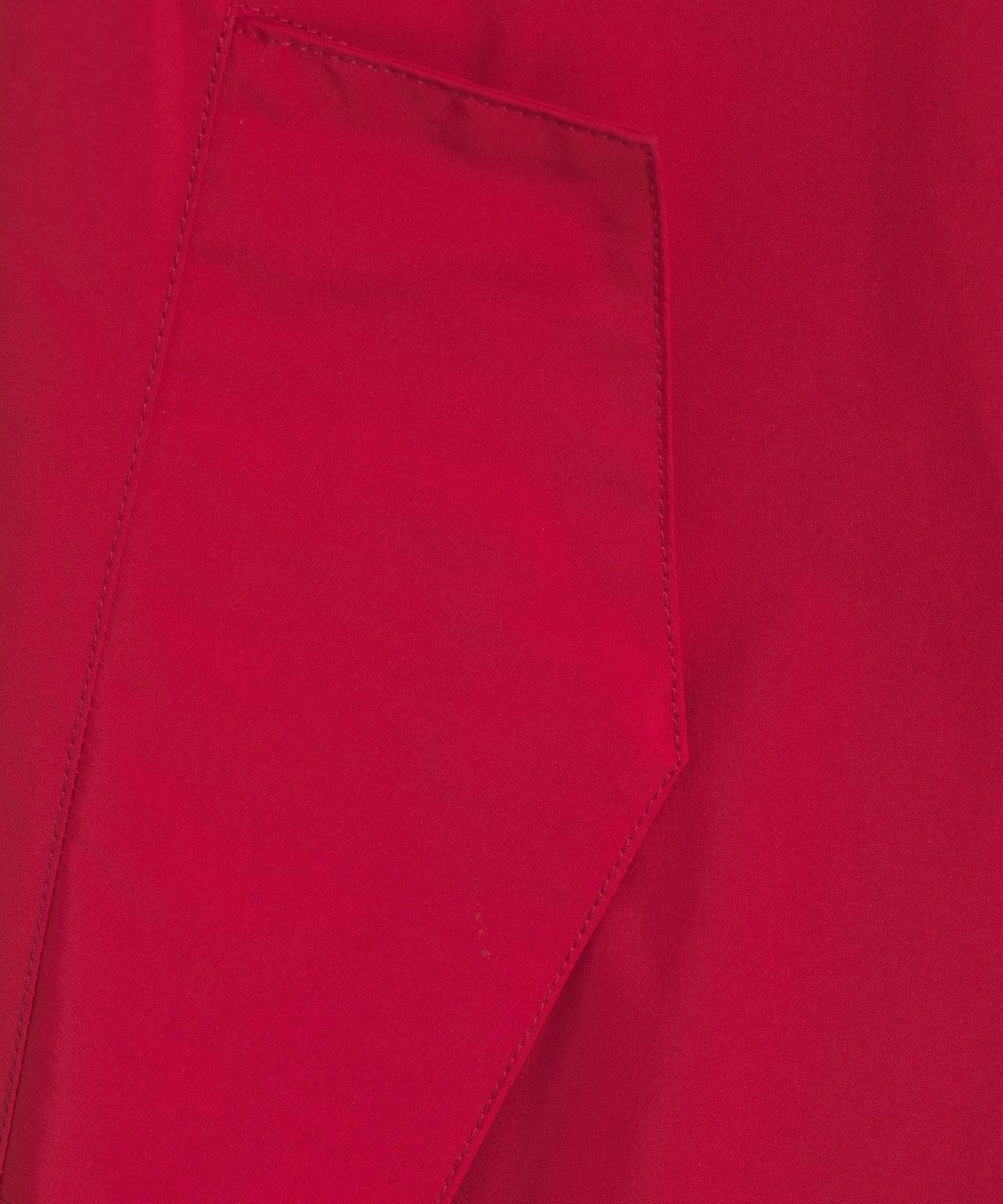 Bomber jacket  'Grenoble' Product Image