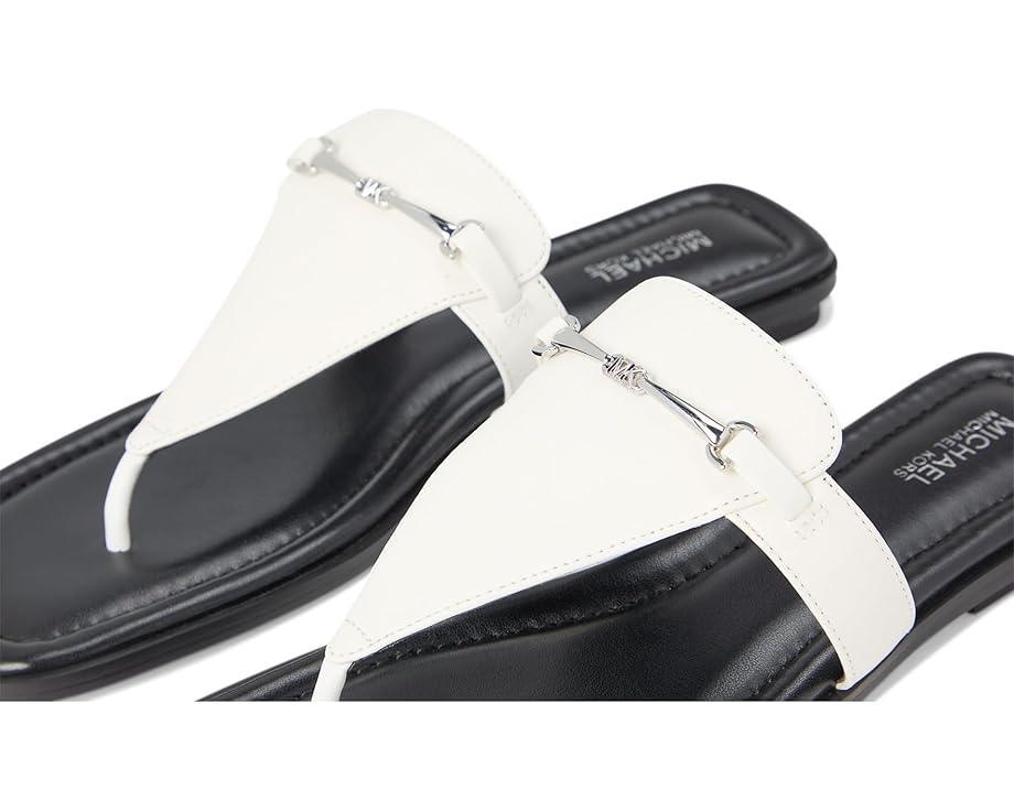 Vera Flat Thong Product Image