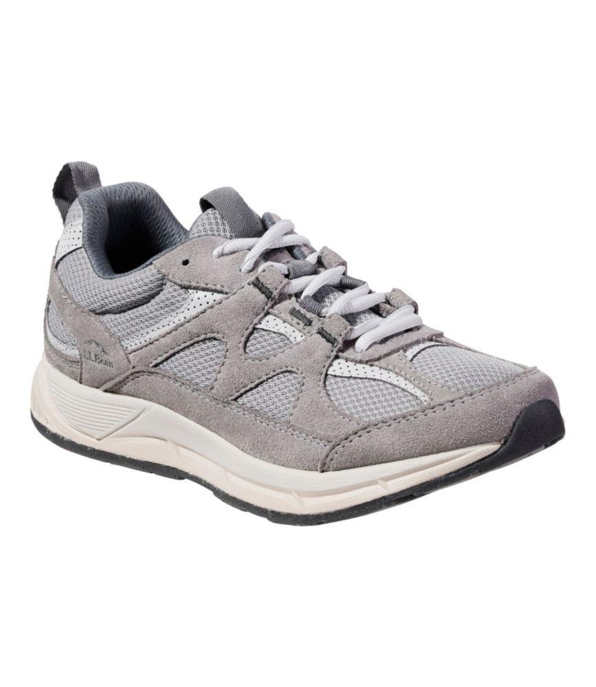 
                            
                                
                                    
                                
                            Women's Comfort Walkers 2
                         Product Image