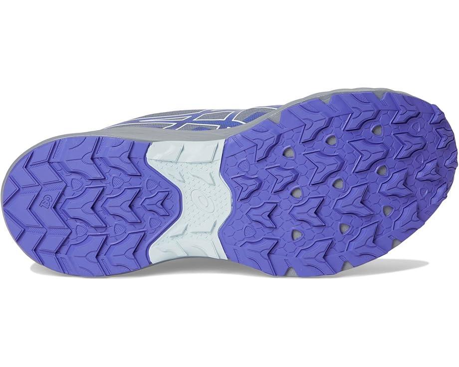 Women&apos;s GEL-Venture&#174; 9 Product Image