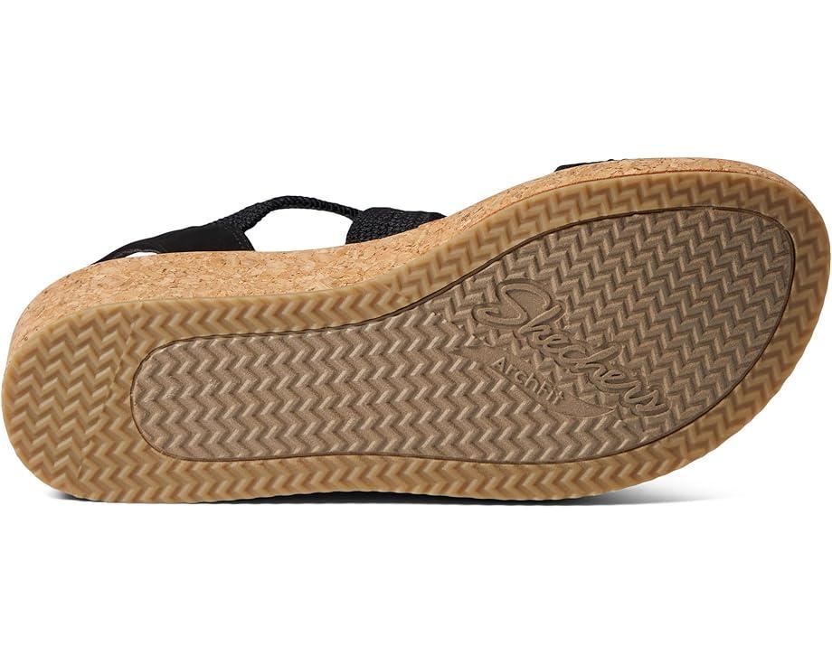 Women's SKECHERS Arch Fit Beverlee - Love Stays Product Image