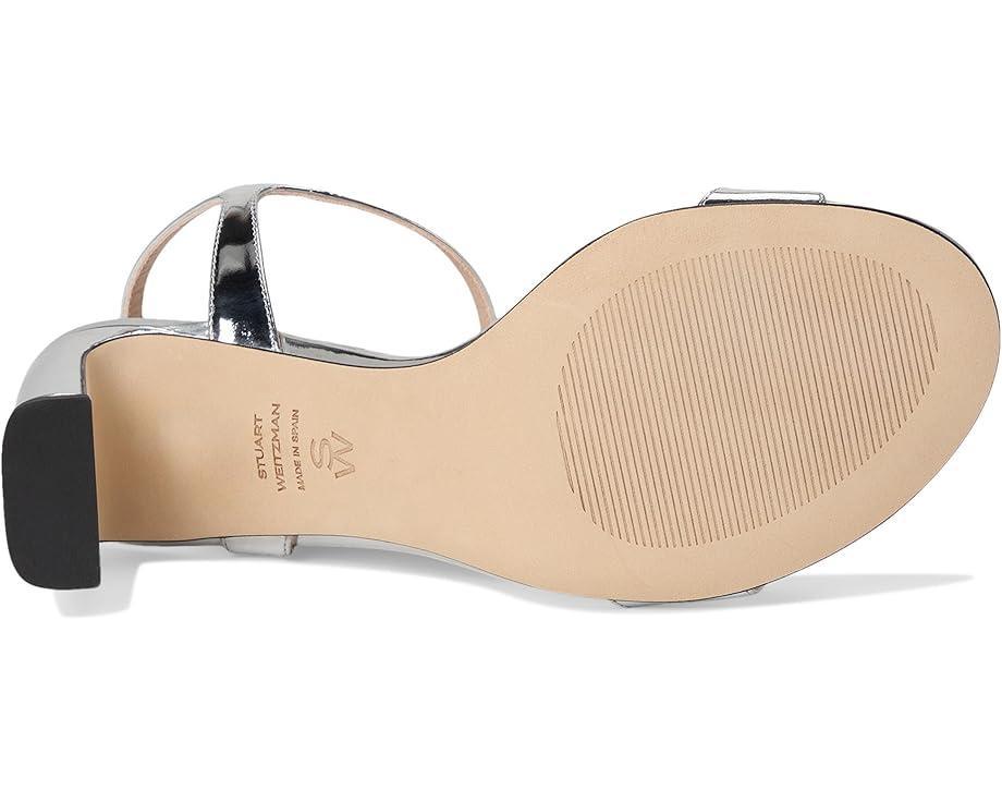 Nudist Ii Sandal 75 Product Image