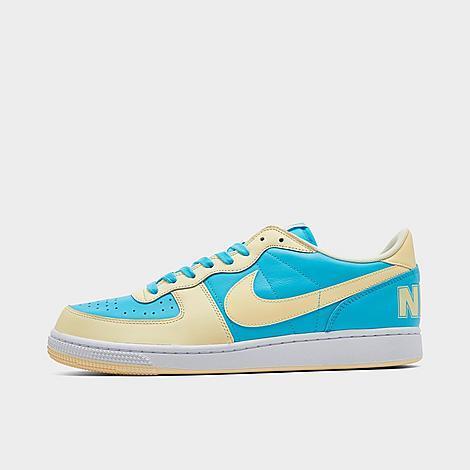 Nike Men's Terminator Low Shoes Product Image