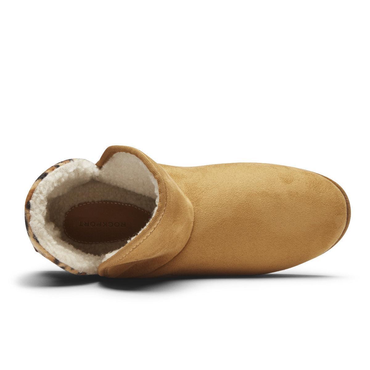Women's truTECH Veda Slipper Boot Female Product Image