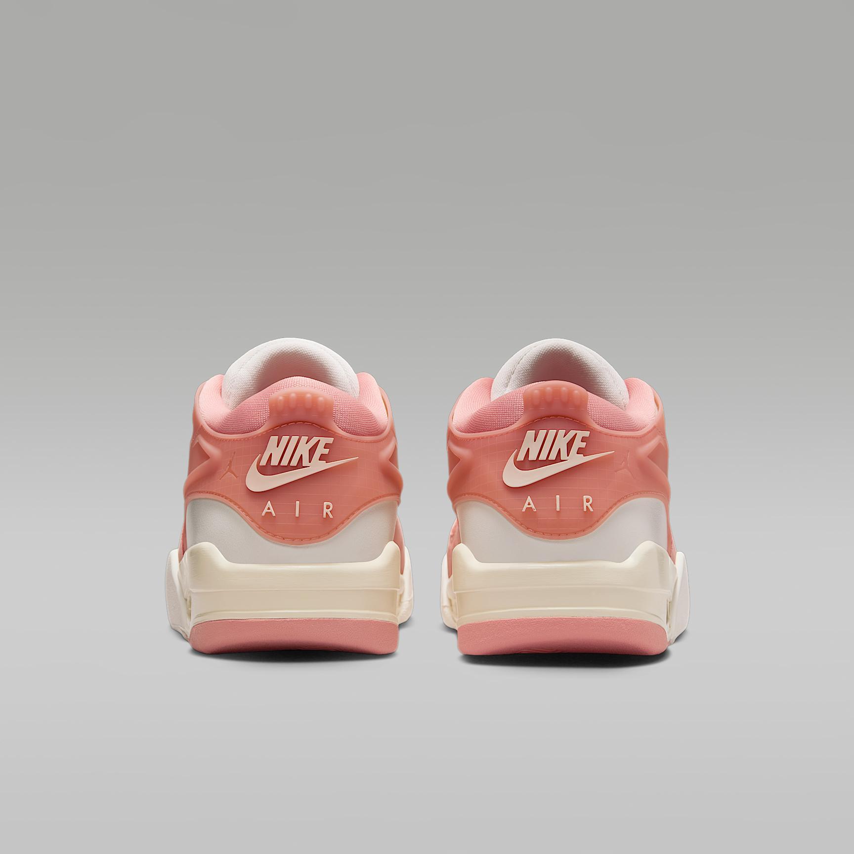 Air Jordan 4 RM Women's Shoes Product Image
