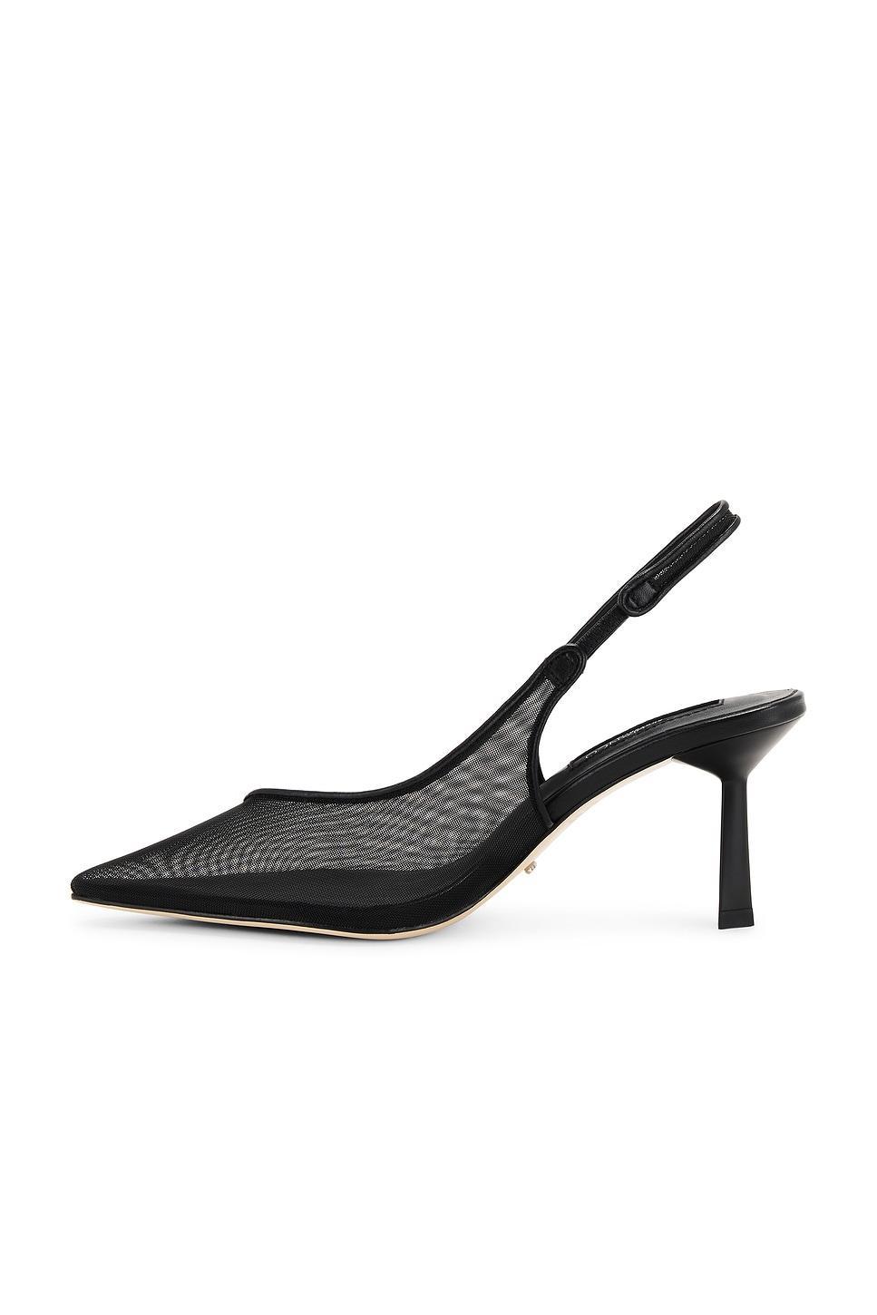 Breeze Heel Tony Bianco Product Image