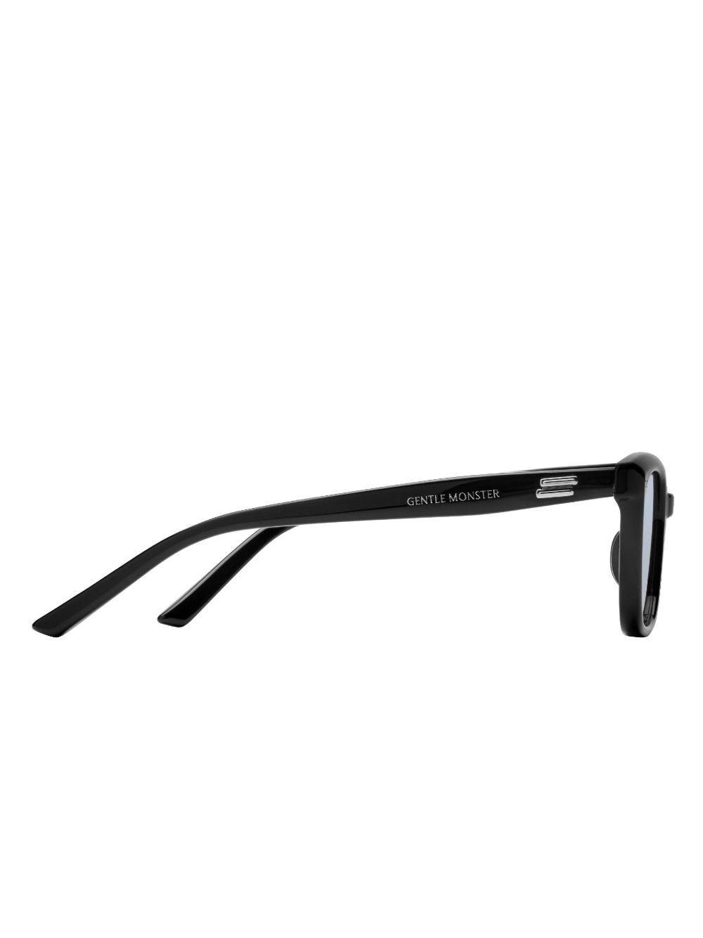 Breezebe sunglasses  Product Image