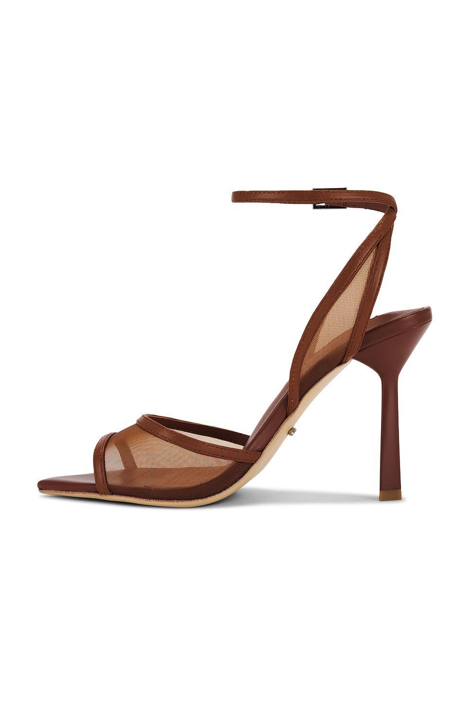 Miley Sandal Tony Bianco Product Image