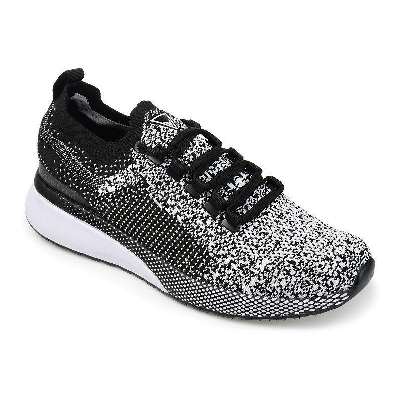 Vance Co Men's Rush Sneaker Product Image