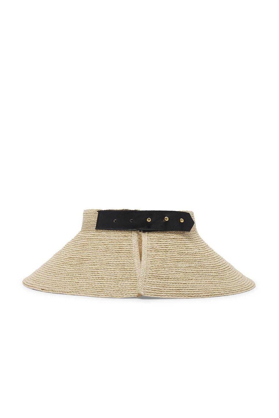 Birdie Janessa Leone Product Image