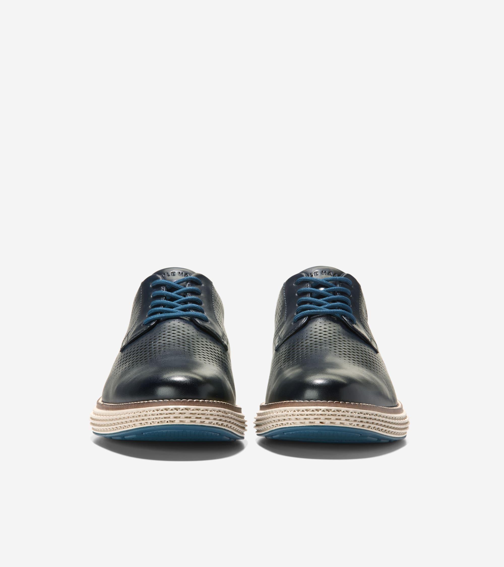 Triboro Small Messenger Product Image