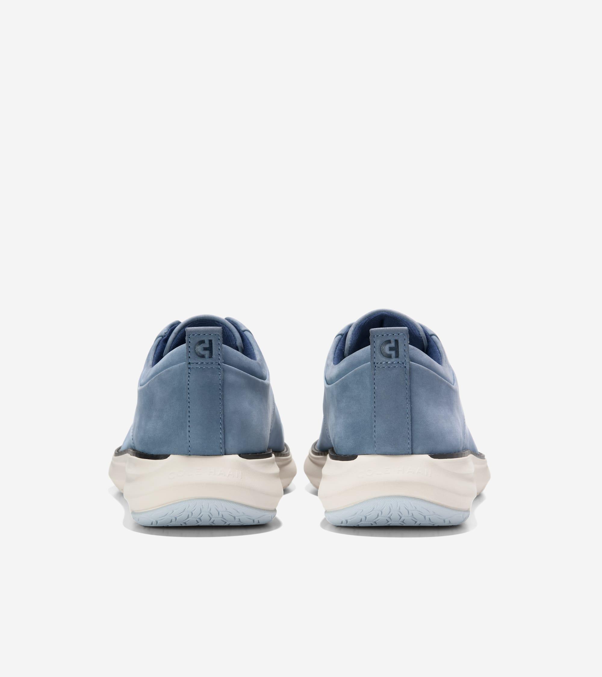 Triboro Briefcase Product Image
