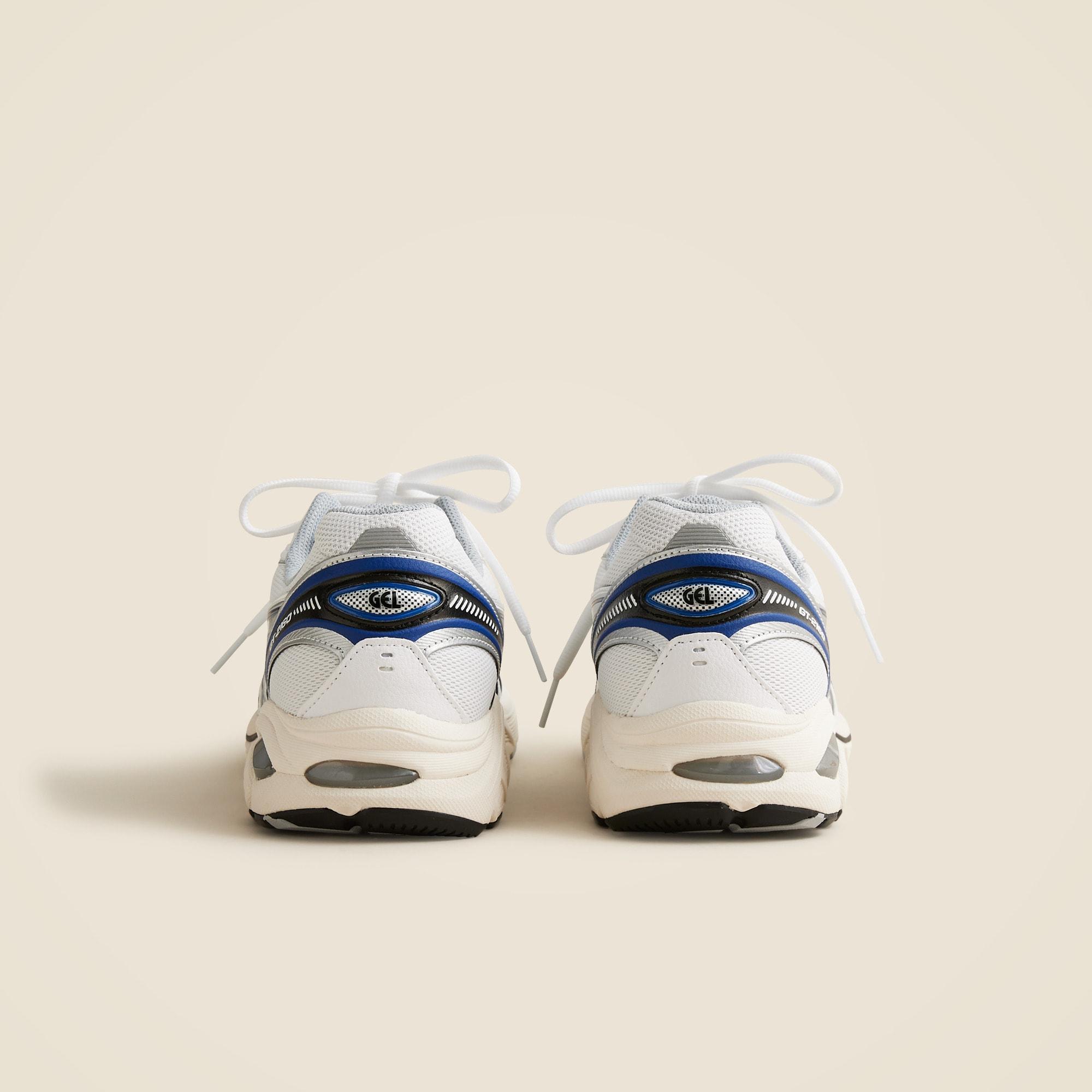 ASICS® GT-2160™ sneakers Product Image