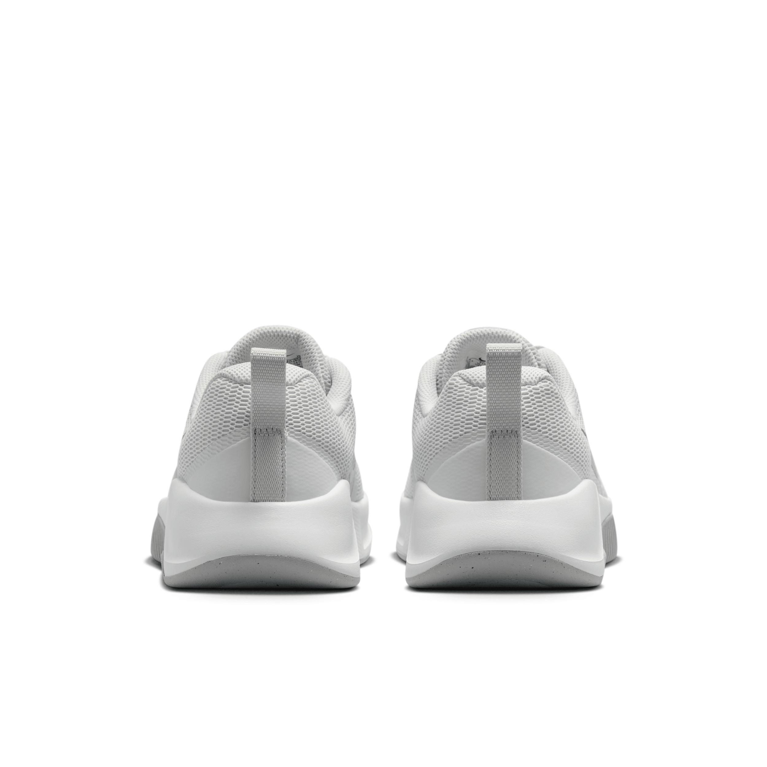 Nike MC Trainer 3 Women's Workout Shoes, Size: 5, Gray Product Image