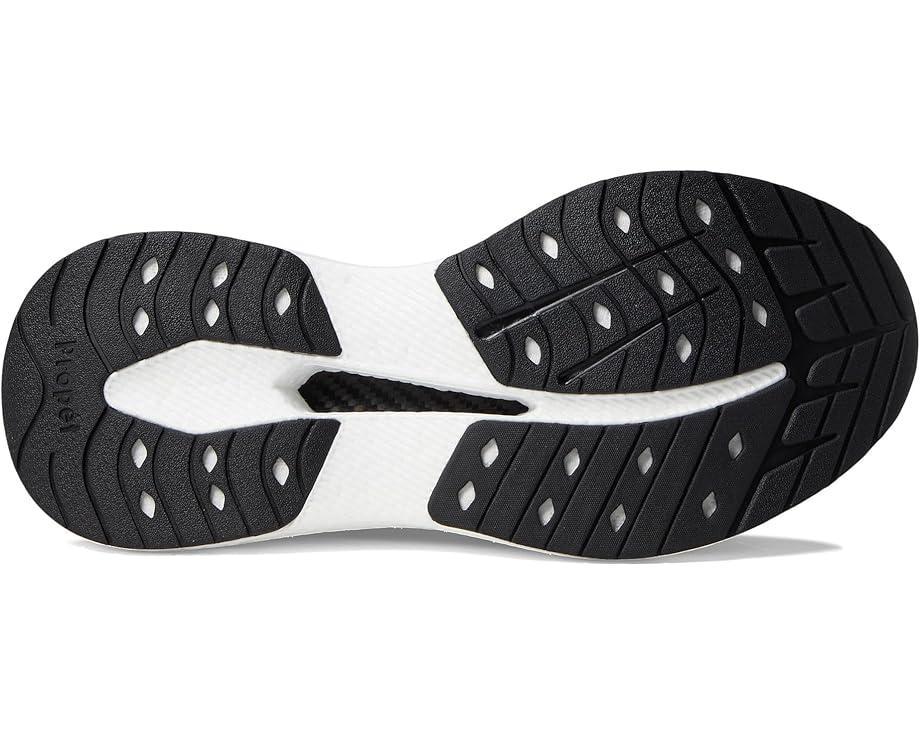 Men's Propet Propet 392 Durocloud Product Image